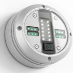 japan-smart-sensor-market