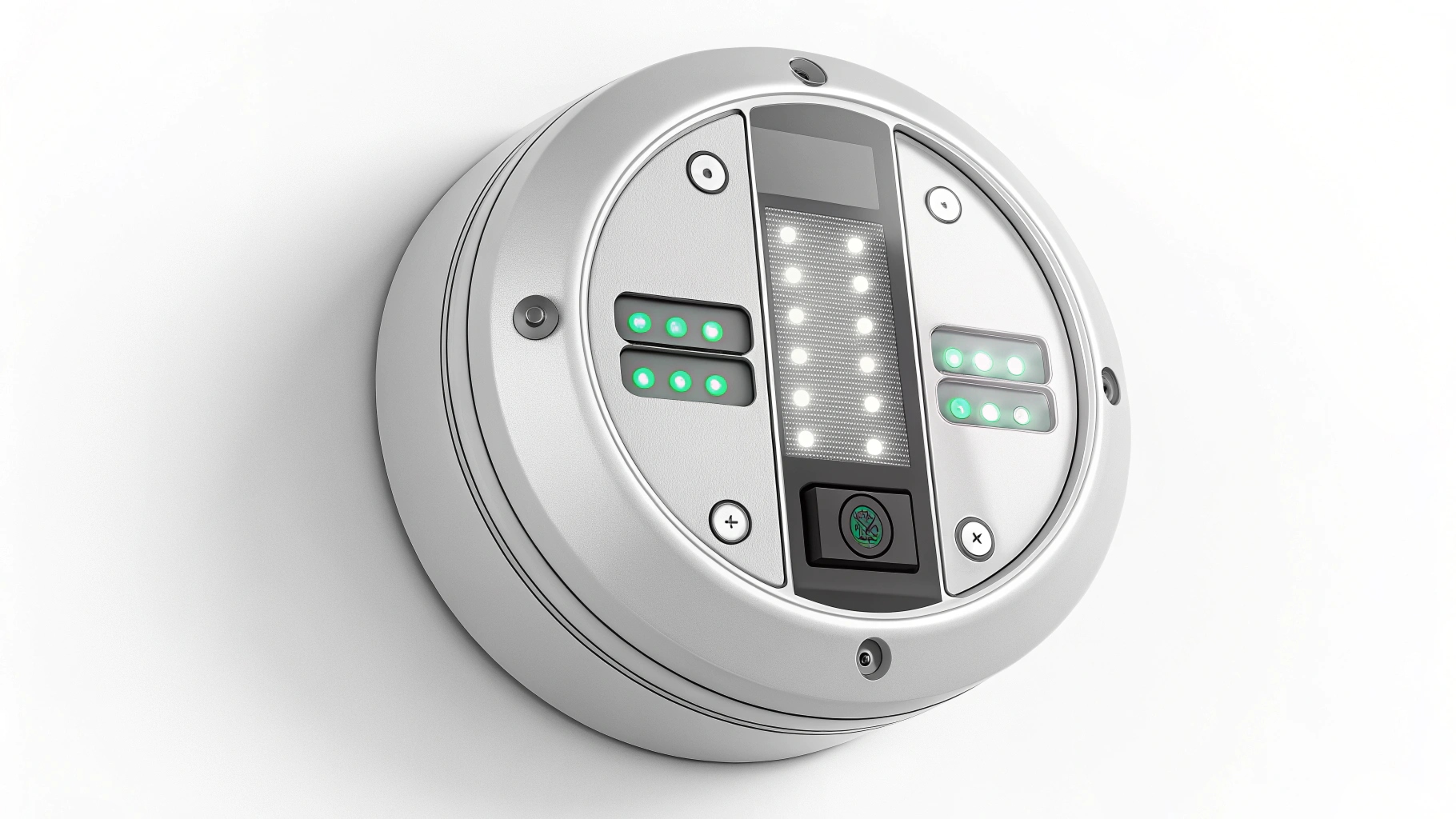 japan-smart-sensor-market