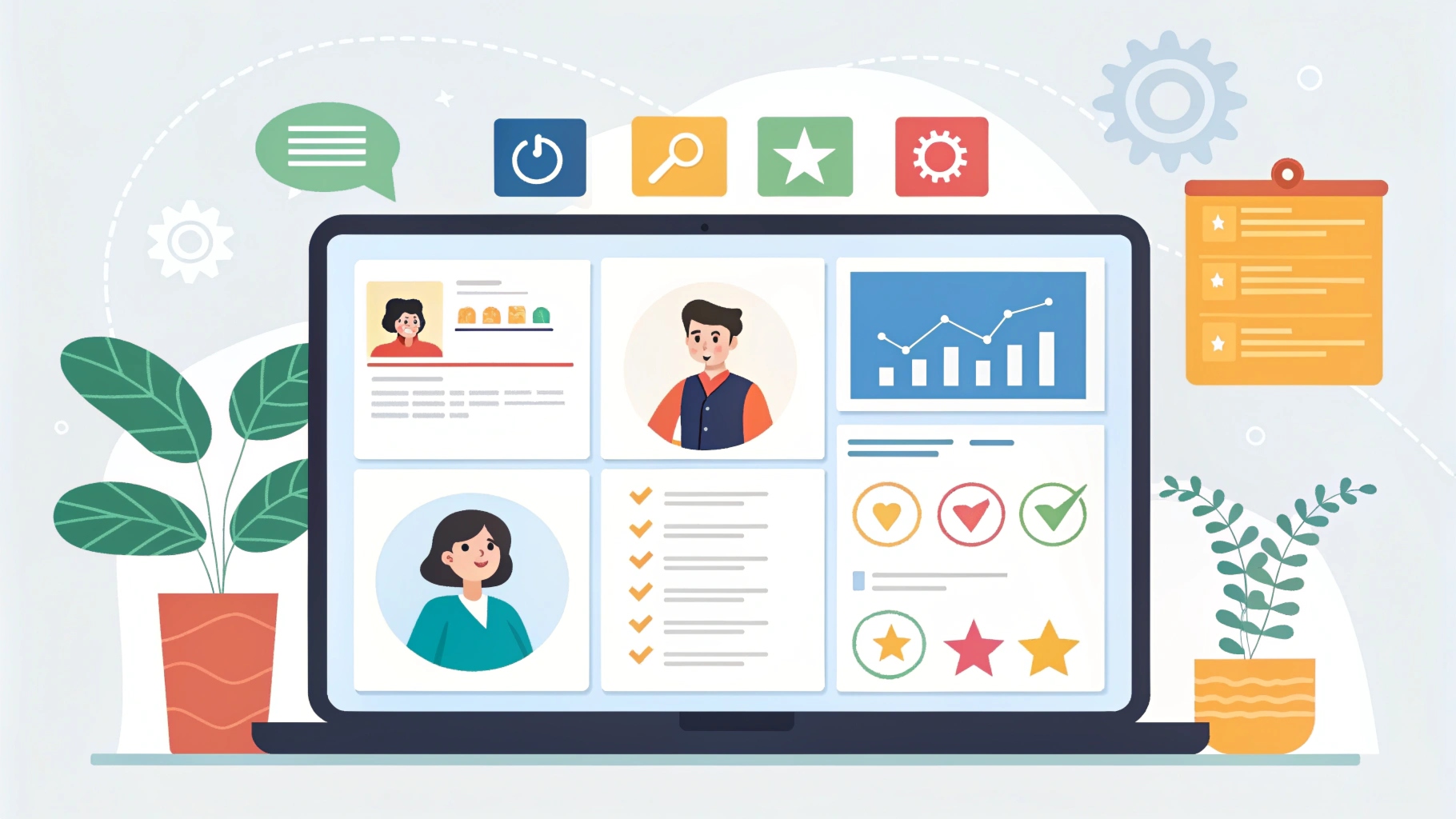 japan-talent-management-software-market