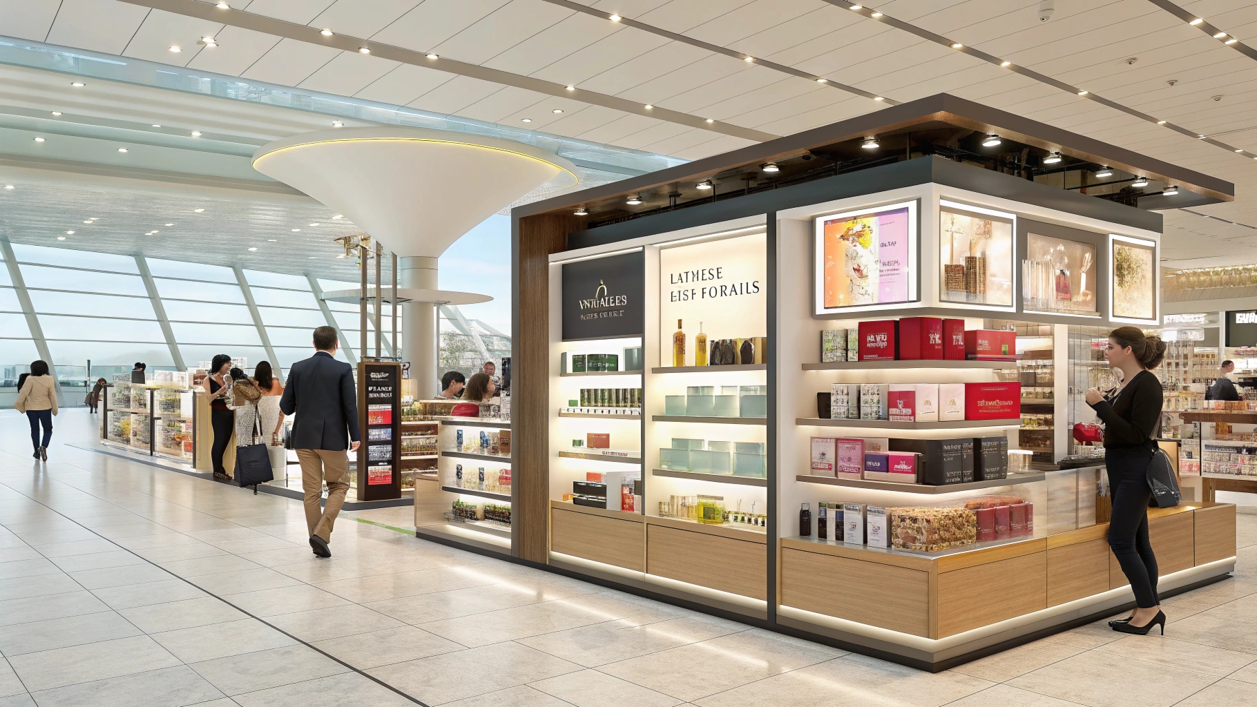 japan-travel-retail-market