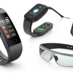japan-wearable-technology-market-