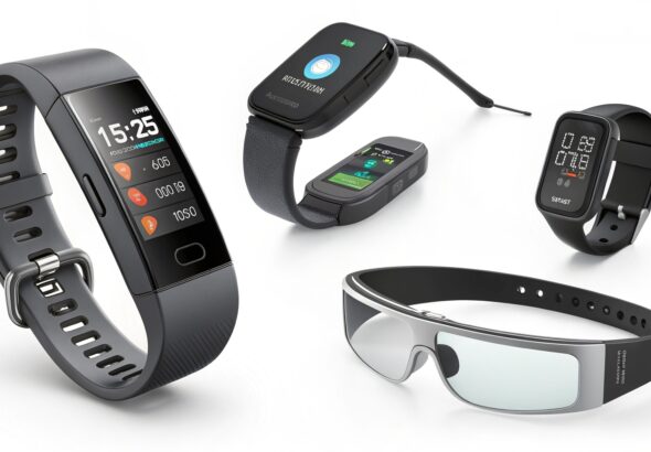 japan-wearable-technology-market-