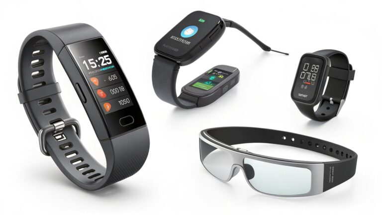 japan-wearable-technology-market-