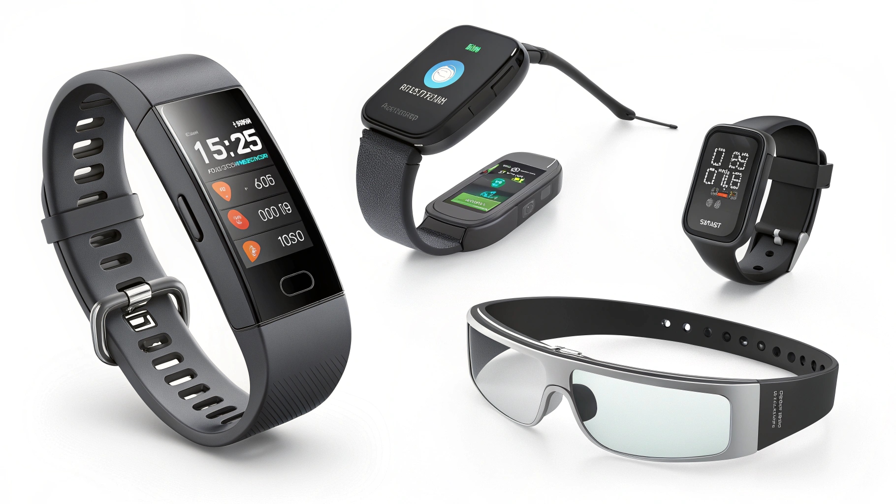 japan-wearable-technology-market-