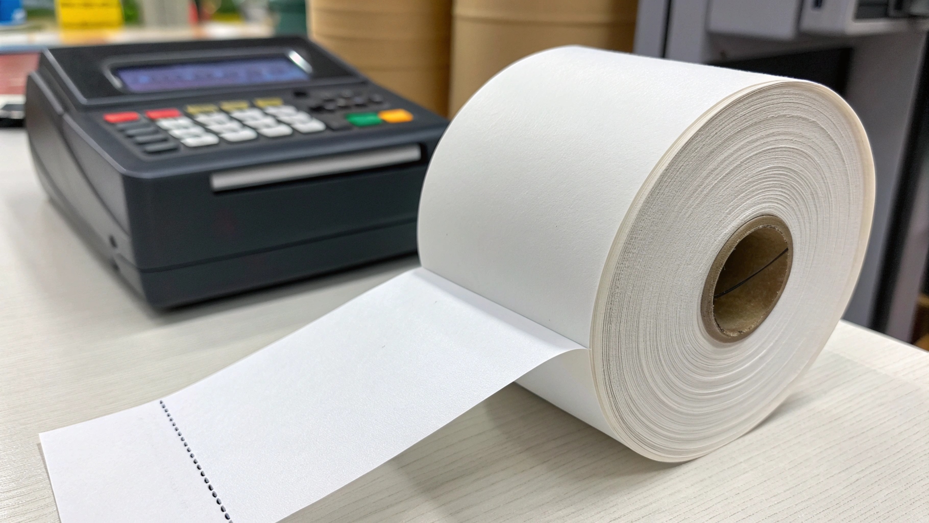 thermal-paper-
