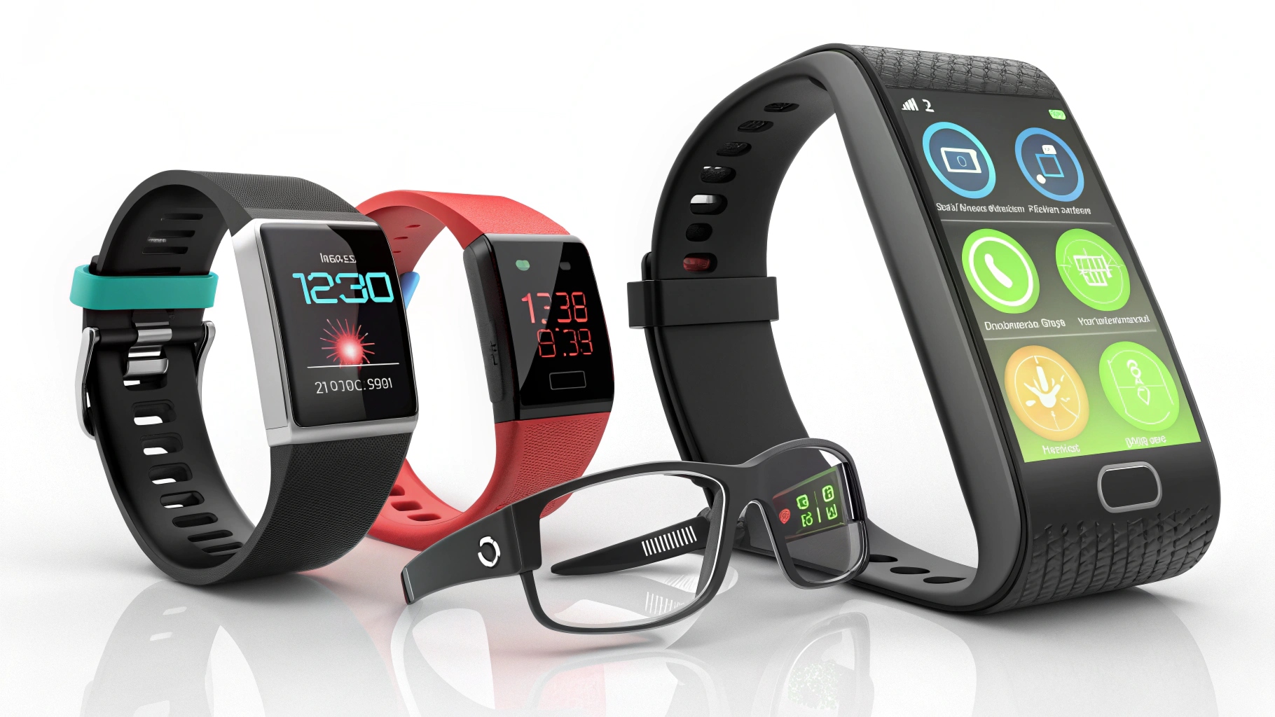 wearable-technology-
