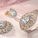 Japan Jewelry Market