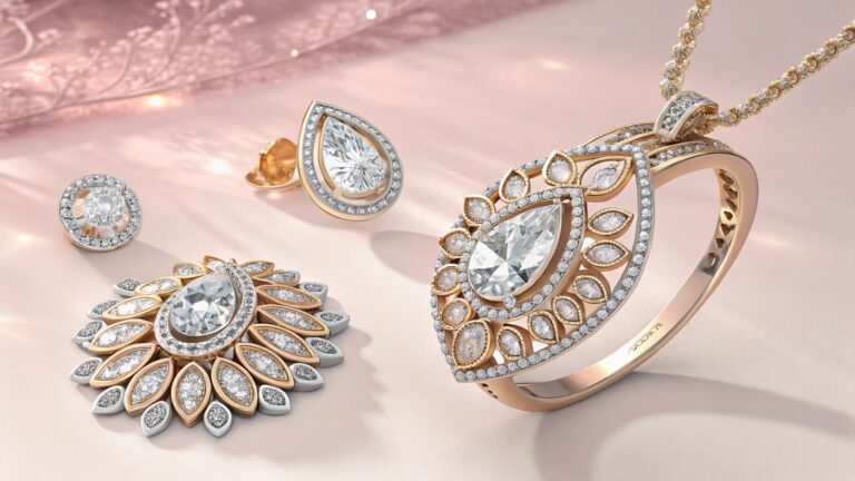 Japan Jewelry Market