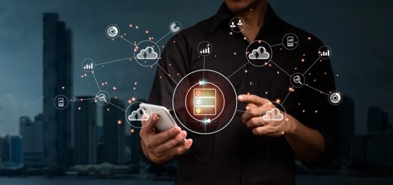 日本のマネージドサービス市場