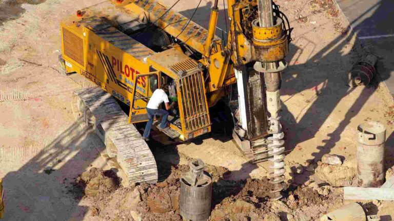 Japan Mineral Exploration Equipment Market