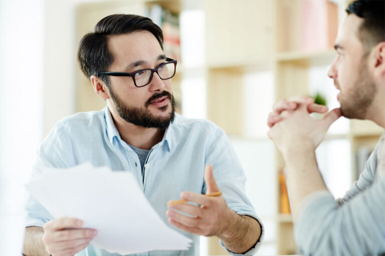 Patient Engagement Solutions