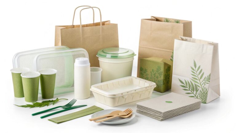 日本のバイオプラスチック市場