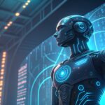 japan-artificial-intelligence-market