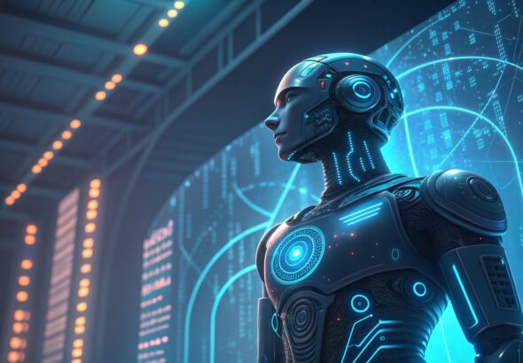 japan-artificial-intelligence-market