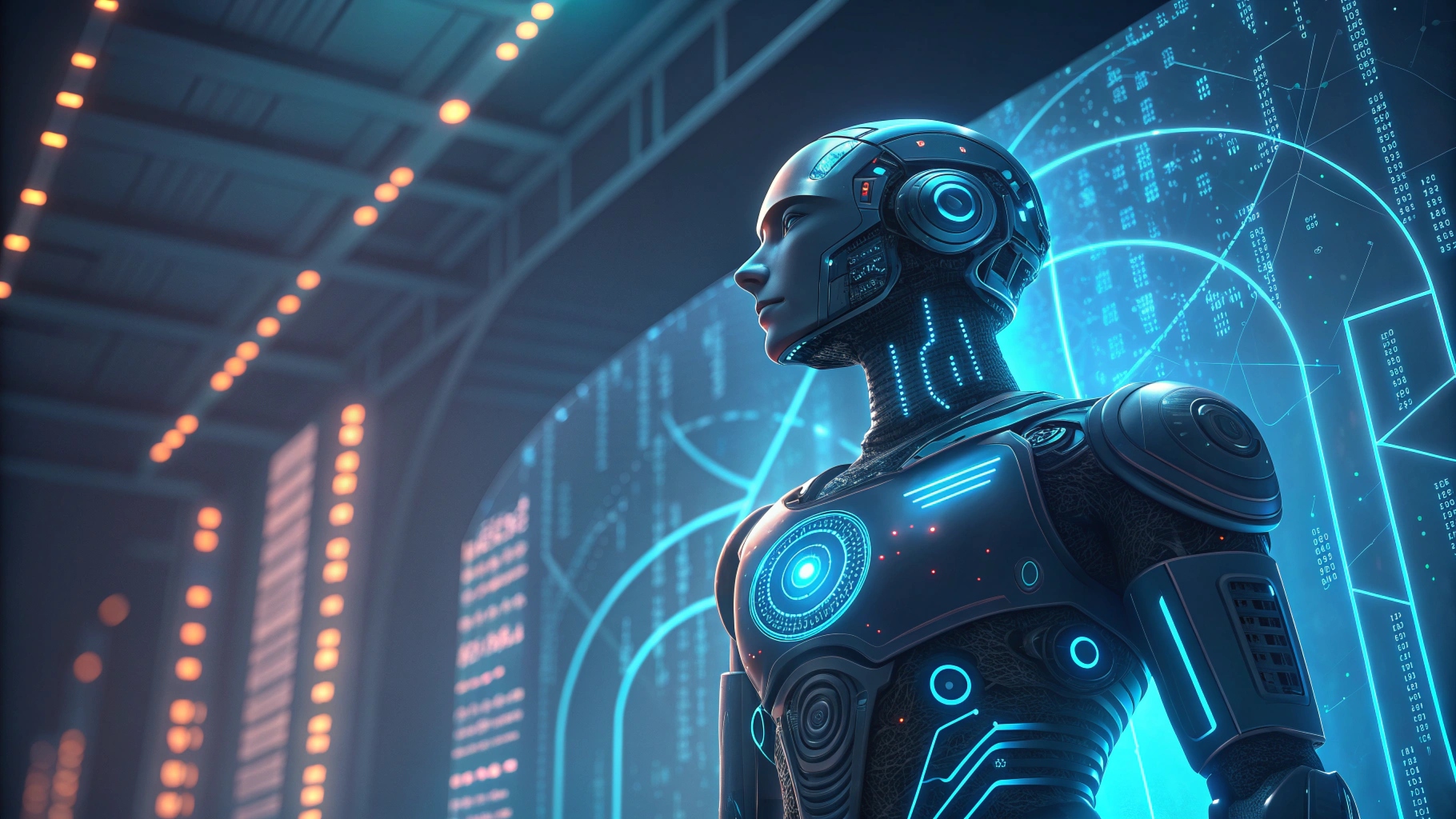 japan-artificial-intelligence-market