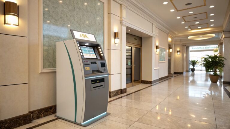 japan-atm-market