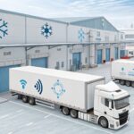 japan-cold-chain-logistics-market