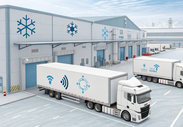 japan-cold-chain-logistics-market