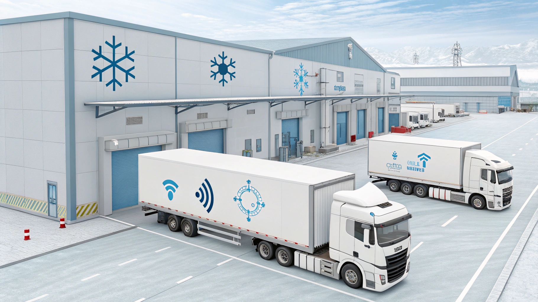 japan-cold-chain-logistics-market