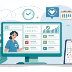 japan-healthcare-crm-market