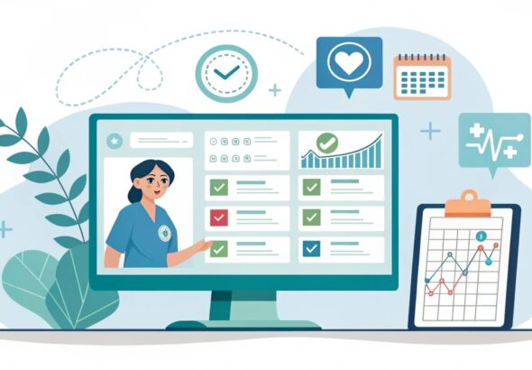 japan-healthcare-crm-market