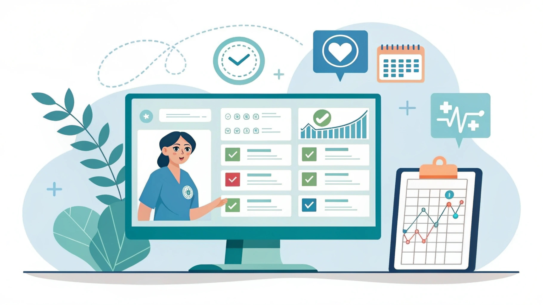 japan-healthcare-crm-market