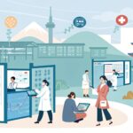 japan-healthcare-crm-market