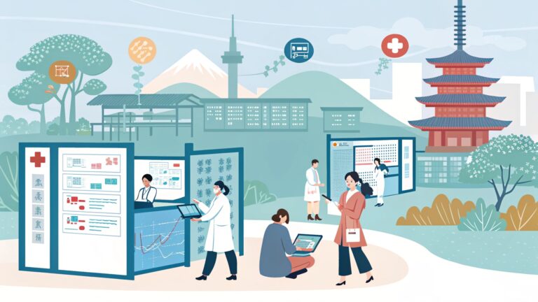 japan-healthcare-crm-market