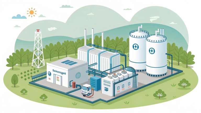 japan-hydrogen-generation-market