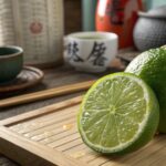 ジャパンライム市場