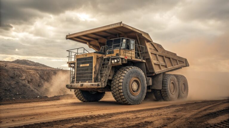 japan-mining-truck-market