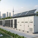 japan-modular-data-center