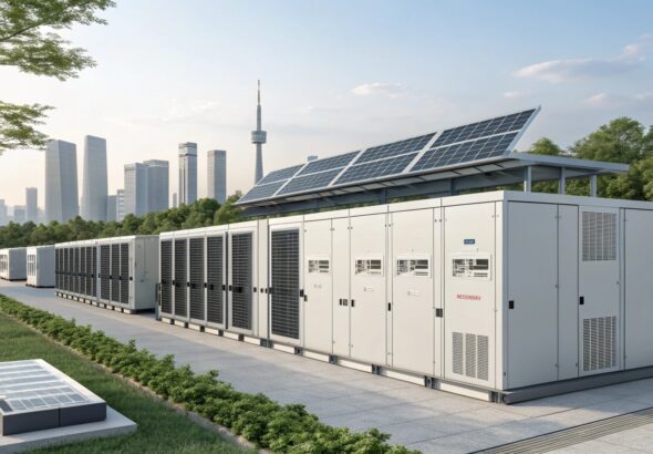 japan-modular-data-center