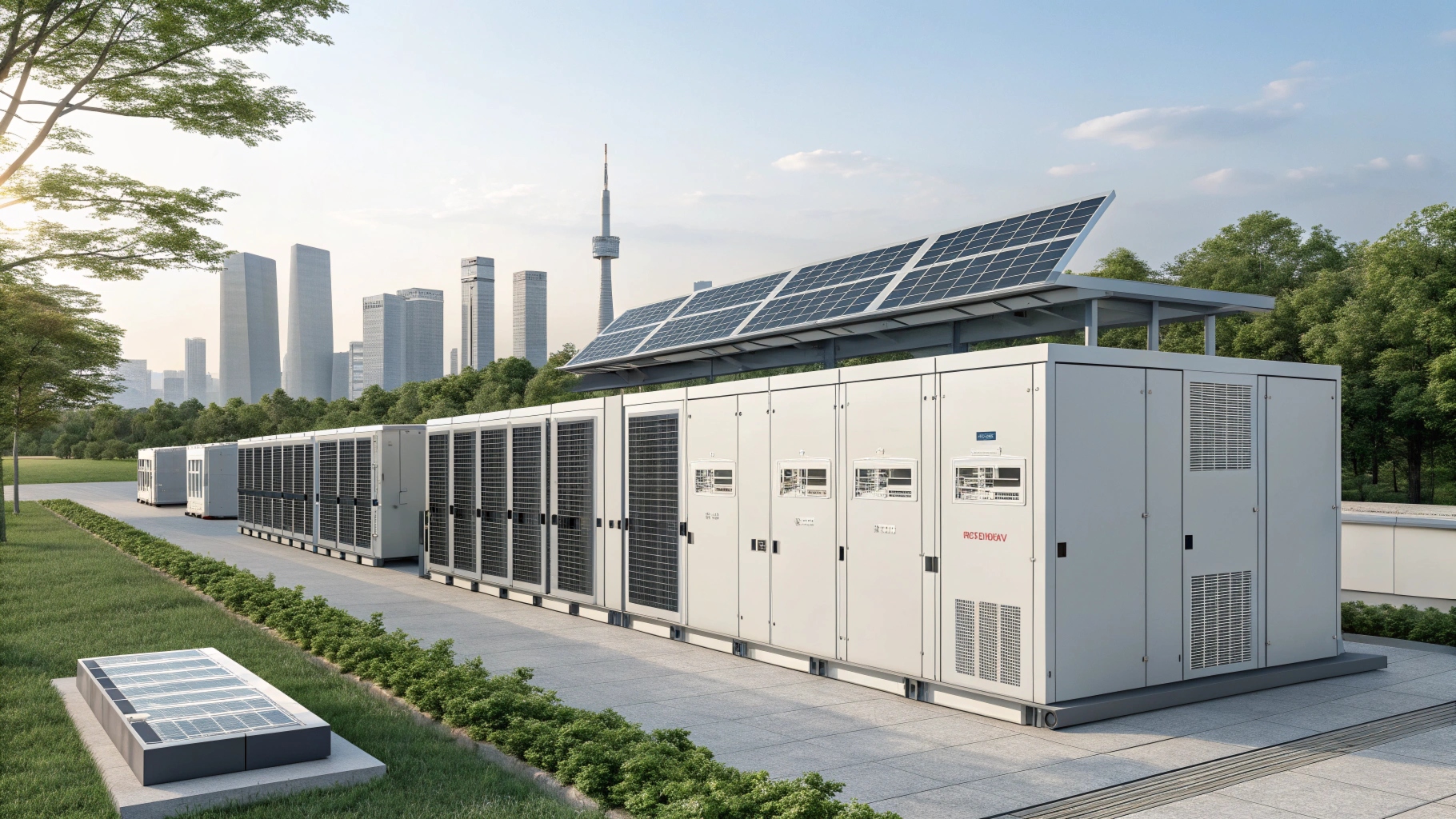 japan-modular-data-center