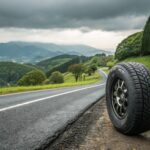 japan-off-the-road-tire-market