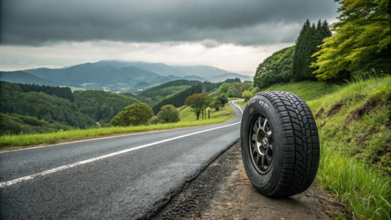 japan-off-the-road-tire-market