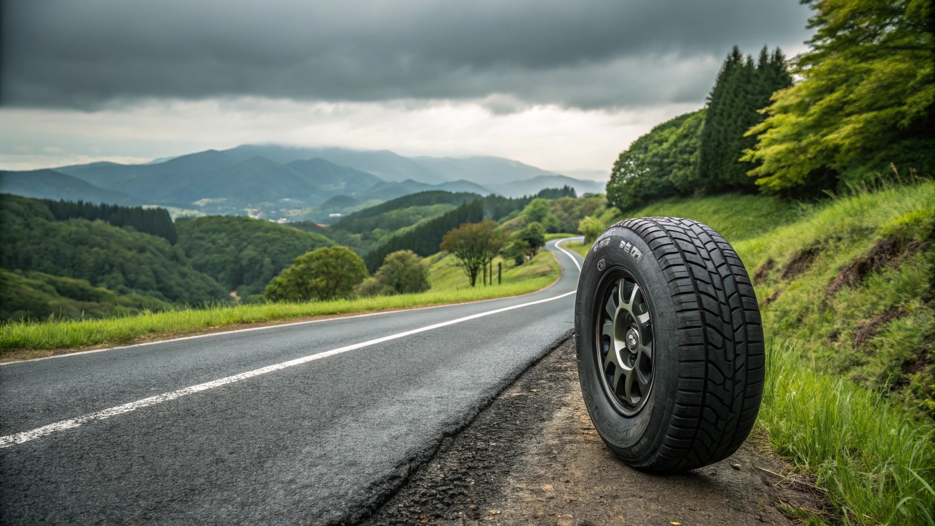 japan-off-the-road-tire-market