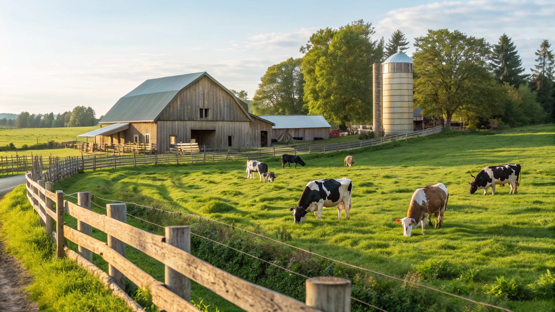 japan-organic-dairy-market