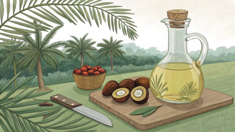 japan-palm-oil-market