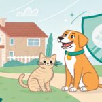 japan-pet-insurance-market