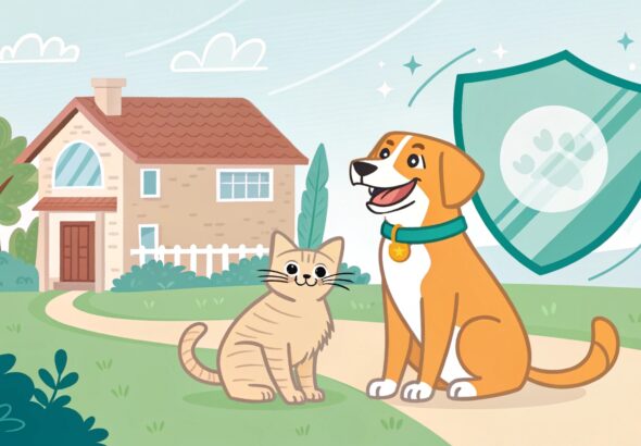 japan-pet-insurance-market