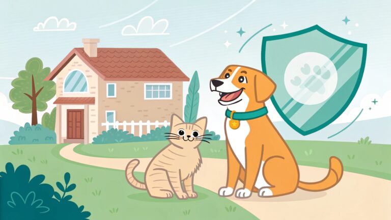 japan-pet-insurance-market