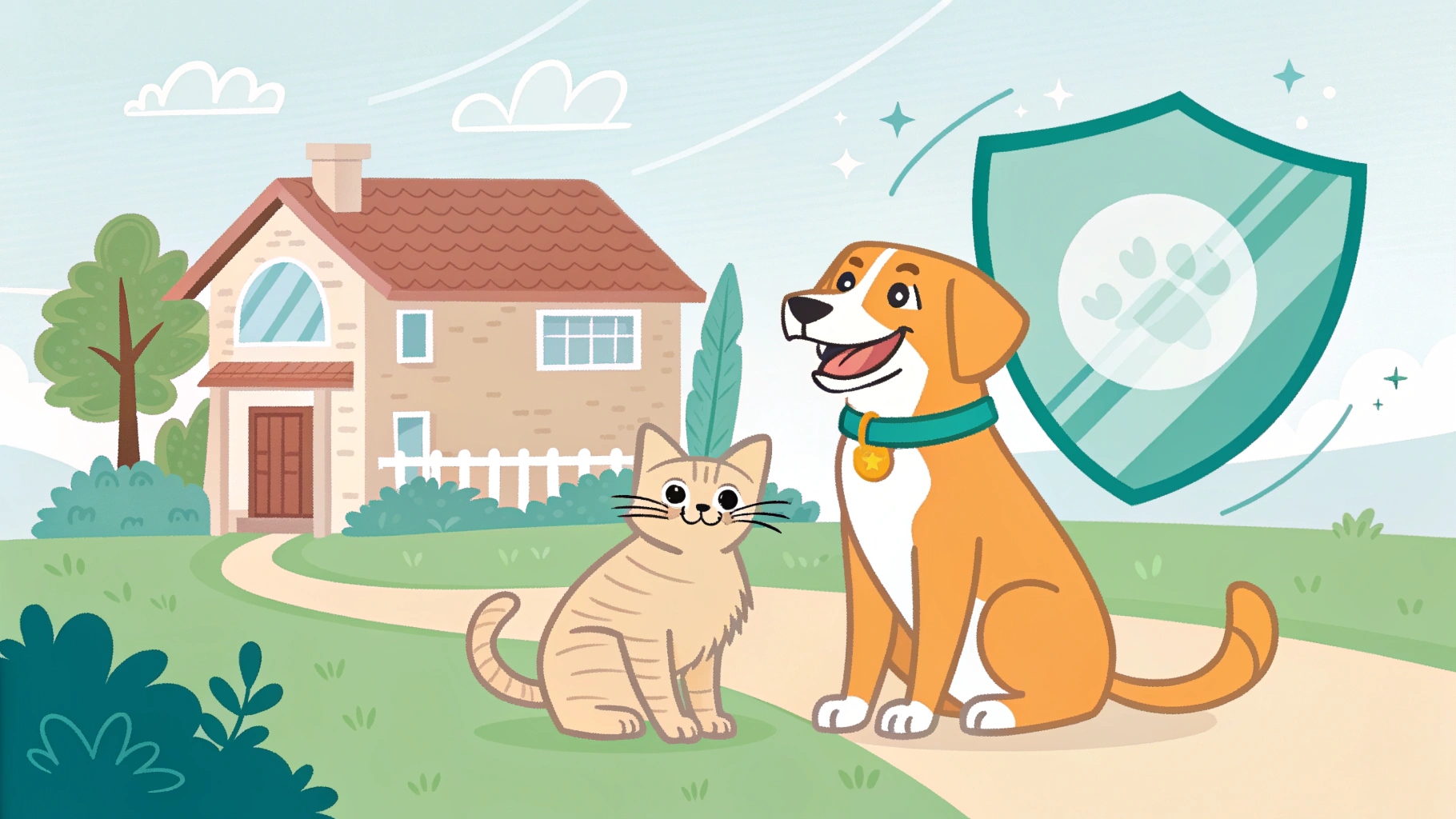 japan-pet-insurance-market