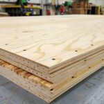 japan-plywood-market