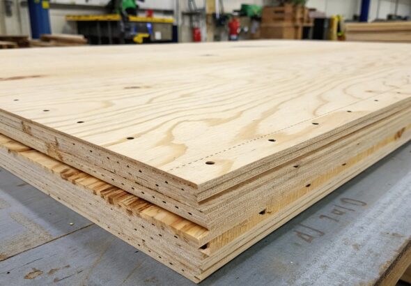 japan-plywood-market