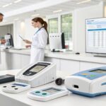 japan-point-of-care-diagnostics-market