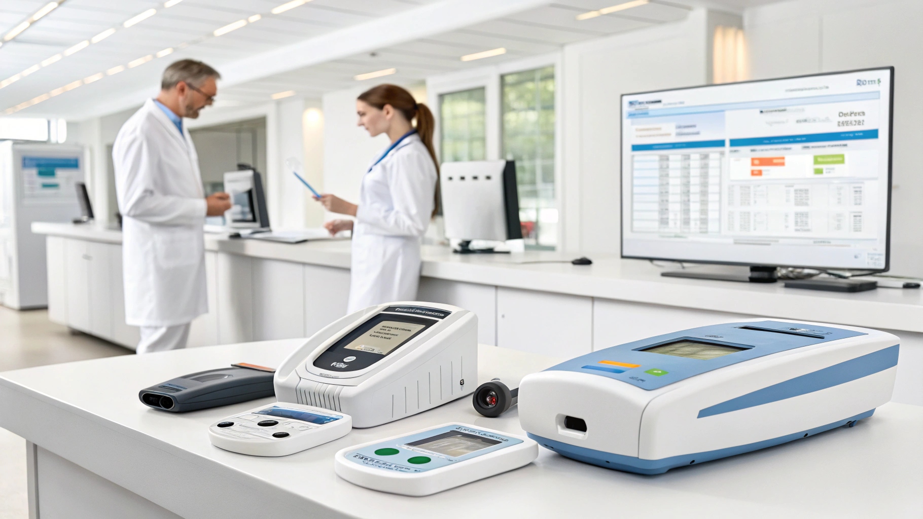 japan-point-of-care-diagnostics-market