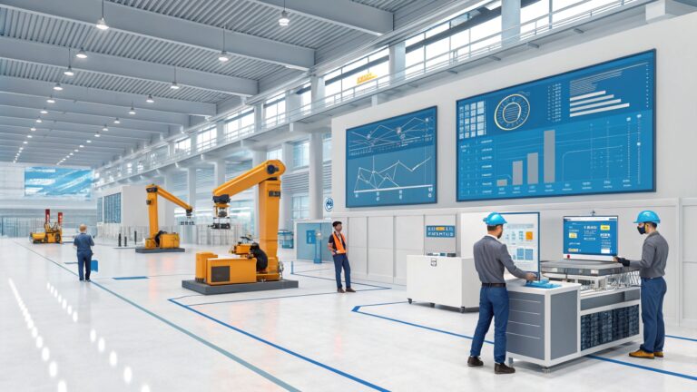 japan-smart-manufacturing-market