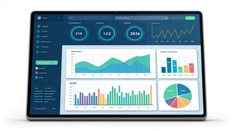 japan-telecom-analytics-market