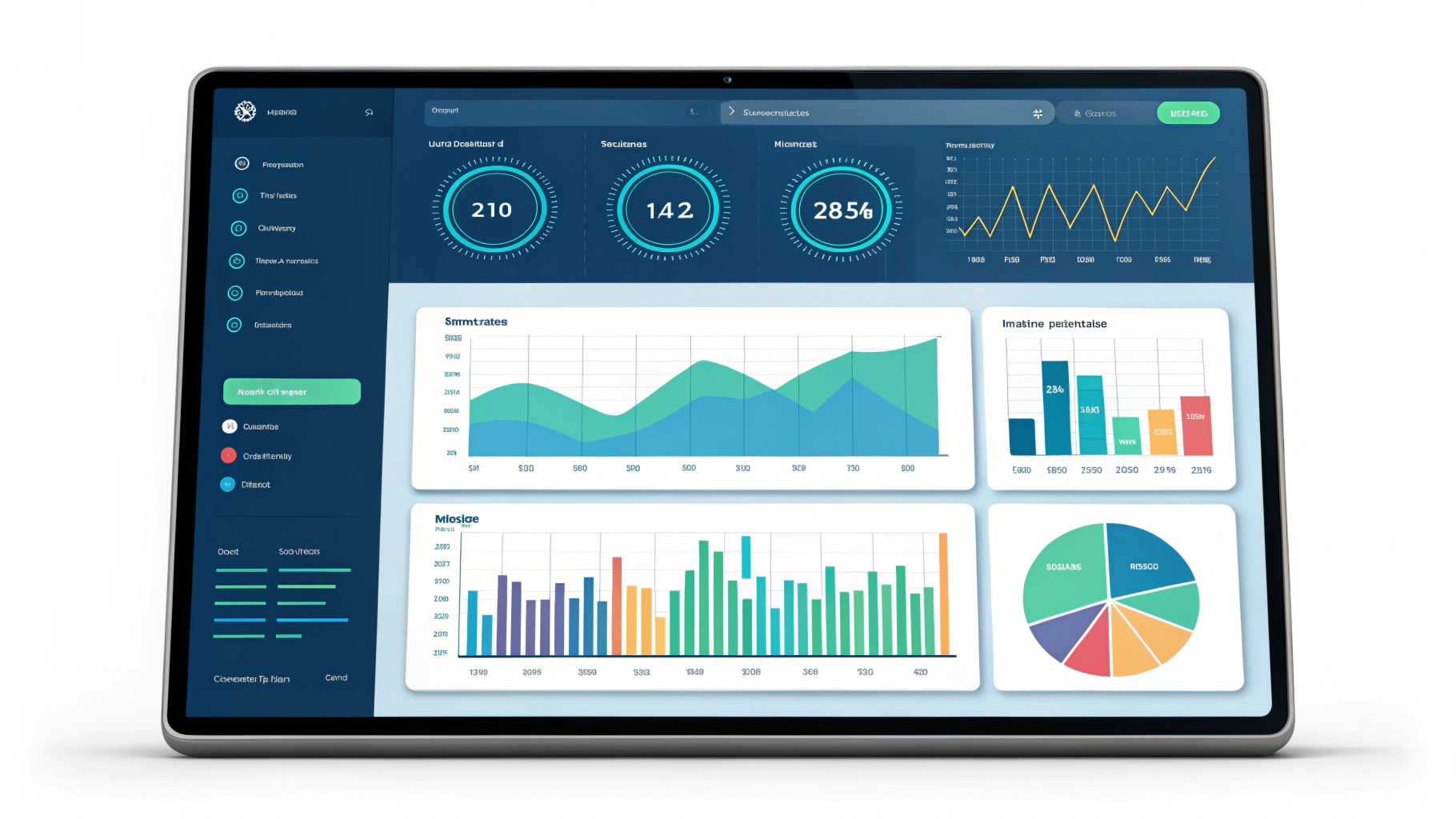 japan-telecom-analytics-market